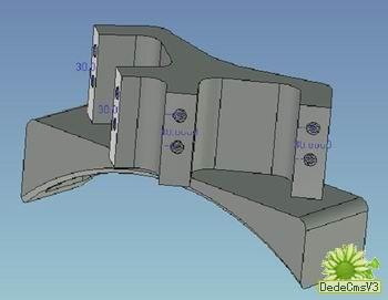 按此在新窗口瀏覽圖片