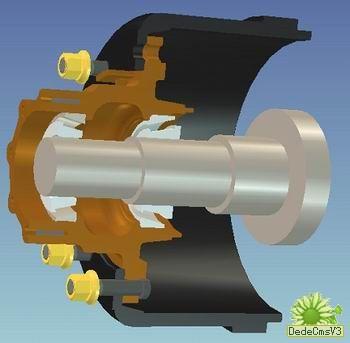 按此在新窗口瀏覽圖片