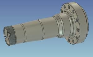 按此在新窗口瀏覽圖片