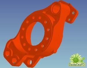 按此在新窗口瀏覽圖片