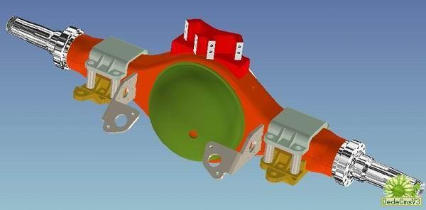 按此在新窗口瀏覽圖片