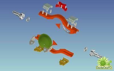 按此在新窗口瀏覽圖片