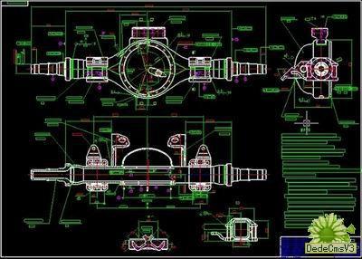 按此在新窗口瀏覽圖片