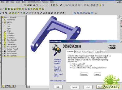 按此在新窗口瀏覽圖片