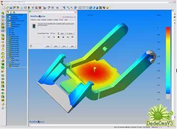 按此在新窗口瀏覽圖片