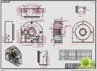 按此在新窗口瀏覽圖片