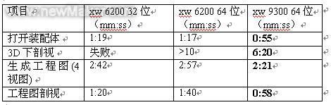佳工機(jī)電網(wǎng)