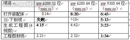 佳工機(jī)電網(wǎng)