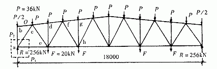 dvubb 圖片點擊可在新窗口打開查看