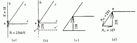 dvubb 圖片點擊可在新窗口打開查看