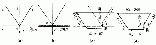 dvubb 圖片點擊可在新窗口打開查看