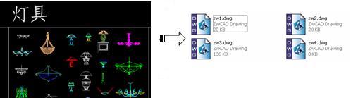 圖片點擊可在新窗口打開查看