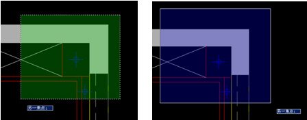 圖片點擊可在新窗口打開查看