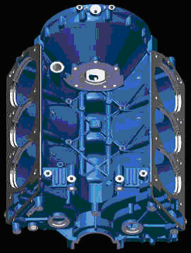 20088308475743777802 Autodesk Inventor 2009之體驗