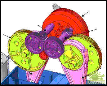 200883084758687778012 Autodesk Inventor 2009之體驗