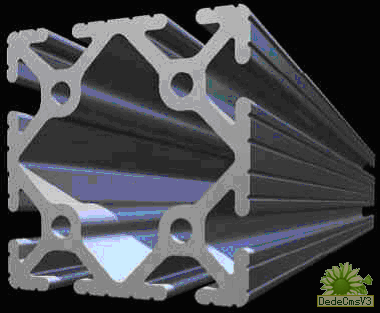 200883084758953778014 Autodesk Inventor 2009之體驗