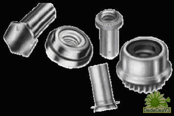 200883084759109778016 Autodesk Inventor 2009之體驗