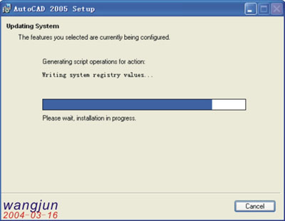 按此在新窗口瀏覽圖片
