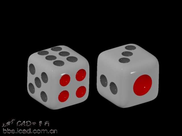 骰子(已優化).jpg