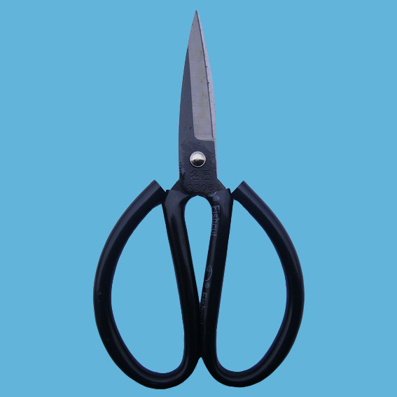 4f29e81c5e6827a890507ade775cad70 4f29e81c5e6827a890507ade775cad70