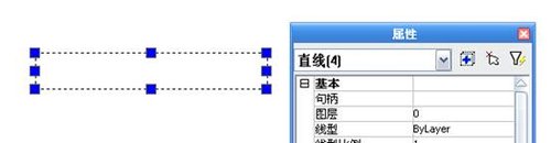 個(gè)性設(shè)計(jì)利器之中望CAD圖案填充