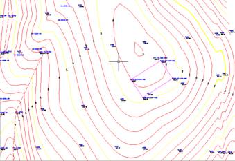 中望CAD圖紙 www.zwcad.com