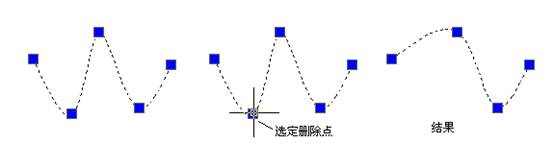 中望CAD圖紙 www.zwcad.com