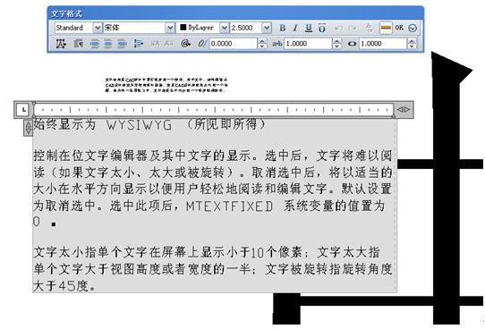 Click here to open new window