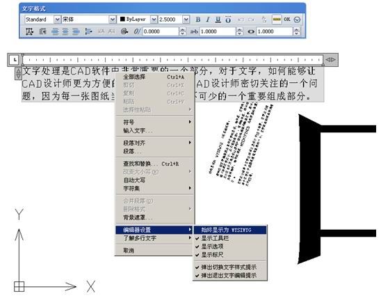 Click here to open new window
