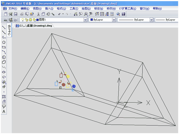 Click here to open new window