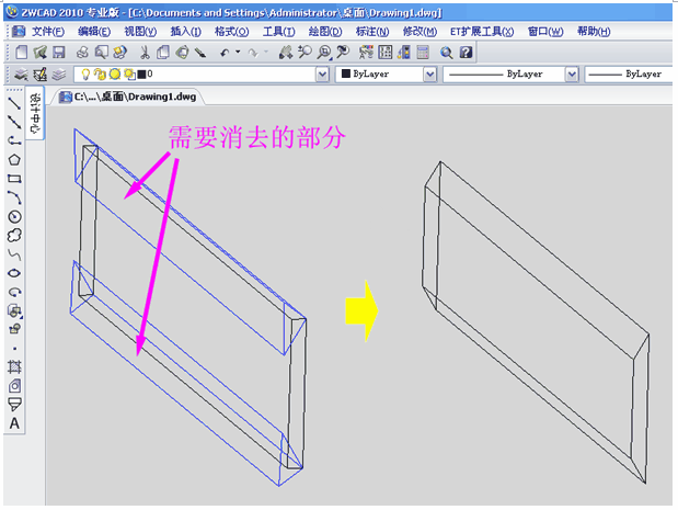 Click here to open new window