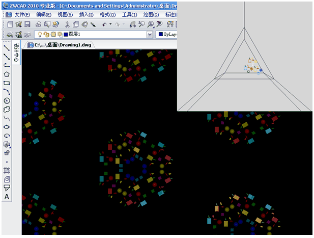 Click here to open new window