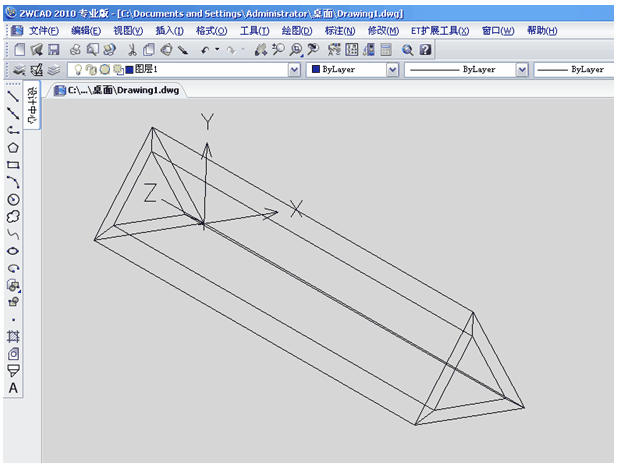 Click here to open new window
