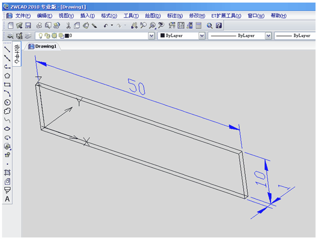 Click here to open new window