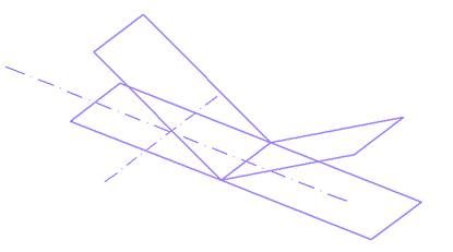 Click here to open new window