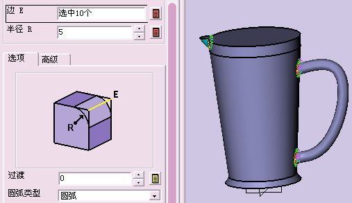 Click here to open new window