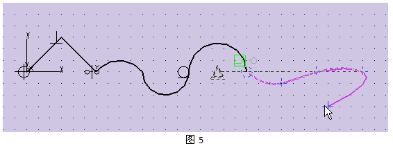 Click here to open new window