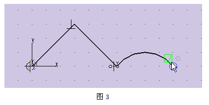 Click here to open new window