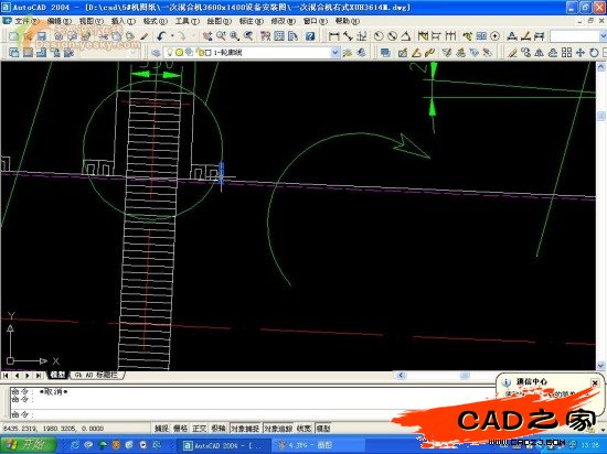 點(diǎn)擊放大此圖片