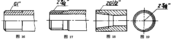 608-1.GIF (4010 字節(jié))