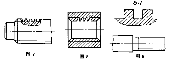 606-3.GIF (3485 字節(jié))