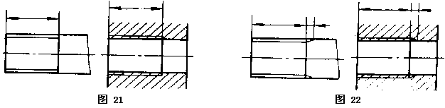 608-5.GIF (3072 字節(jié))