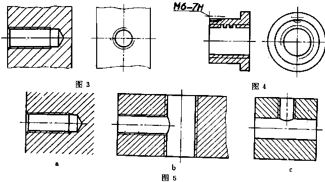 606-1.GIF (9652 字節(jié))