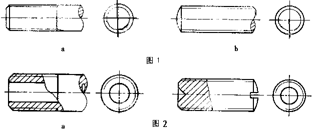 605-1.GIF (4721 字節(jié))
