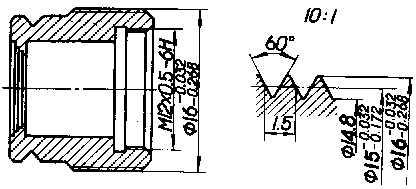 608-4.GIF (4295 字節(jié))