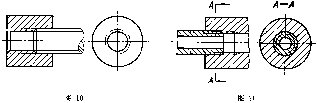 607-1.GIF (4606 字節(jié))