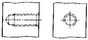 606-2.GIF (1436 字節(jié))