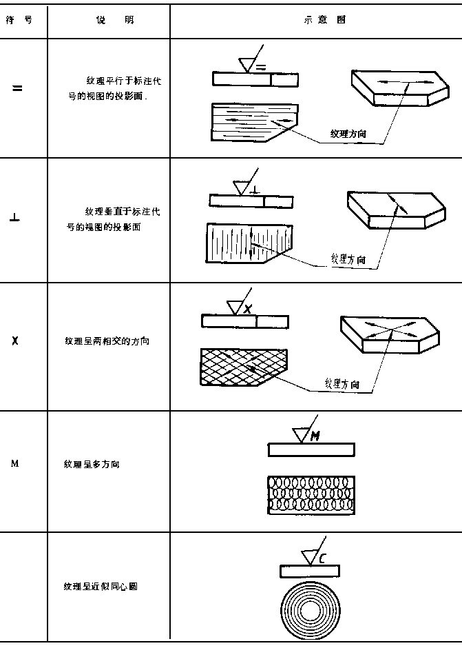 673-1.GIF (13280 字節)