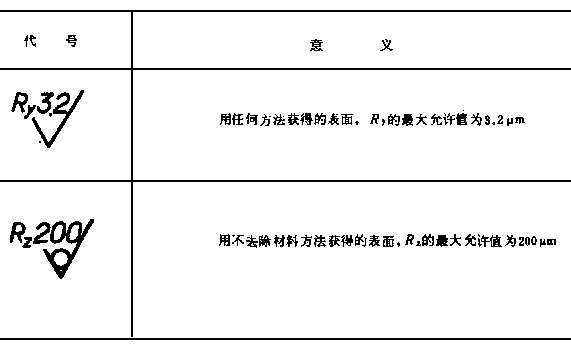 670-2.GIF (3402 字節)