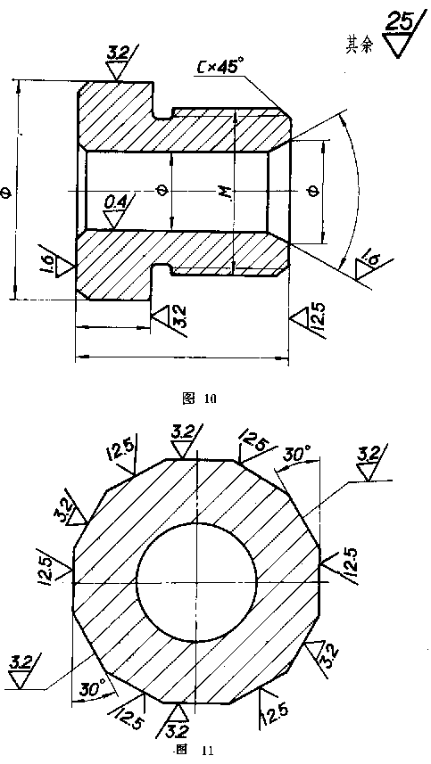 676-1.GIF (13233 字節)